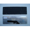 Клавиатура за лаптоп Asus K50 K60 K70 X70 (втора употреба)